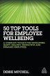 50 Top Tools for Employee Wellbeing - Bild 1