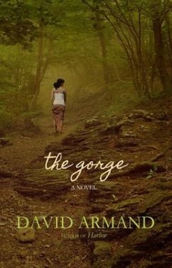 The Gorge - Armand, David