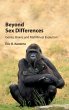 Beyond Sex Differences - Bild 1