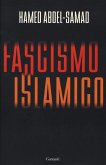 Fascismo islamico Fascismo islamico