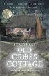 Old Cross Cottage - Bild 1