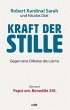 Kraft der Stille - Bild 1