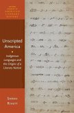 Unscripted America