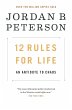 12 Rules for Life - Bild 1