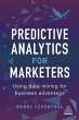 Predictive Analytics for Marketers - Bild 1