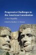 Progressive Challenges to the American... - Bild 1