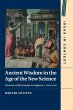 Ancient Wisdom in the Age of the New... - Bild 1