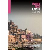 Govindo : el don de Madre Teresa