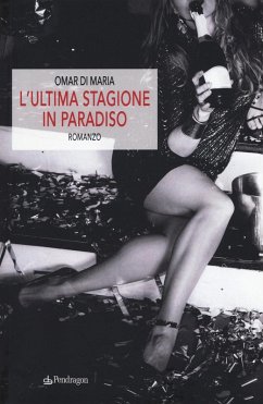 L' ultima stagione in paradiso Cover L' ultima stagione in paradiso