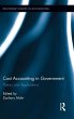 Cost Accounting in Government - Bild 1