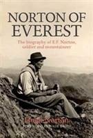 Norton of Everest - Norton, Mr Hugh