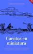 Cuentos en miniatura (eBook, ePUB) - Bild 1