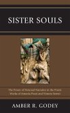 Sister Souls (eBook, ePUB)