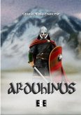 Arduhinus (eBook, ePUB)