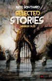 Nate Southard: Selected Stories (eBook, ePUB)