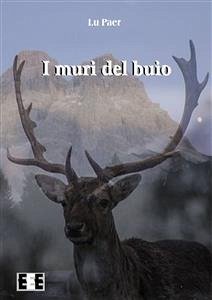 I muri del buio (eBook, ePUB) - Paer, Lu