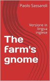 The farm's gnome (eBook, ePUB)