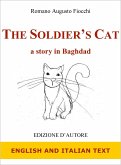 The Soldier's Cat. A story in Baghdad (eBook, ePUB)