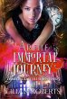 Arielle Immortal Journey (The Immortal... - Bild 1