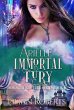 Arielle Immortal Fury (The Immortal... - Bild 1