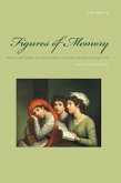 Figures of Memory (eBook, ePUB) Figures of Memory (eBook, ePUB)