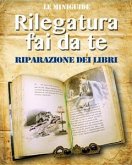 Rilegatura fai da te (fixed-layout eBook, ePUB)