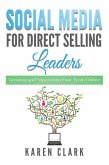 Social Media for Direct Selling Leaders (eBook, ePUB)