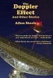 The Doppler Effect (eBook, ePUB) - Bild 1