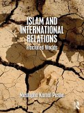 Islam and International Relations (eBook, ePUB)
