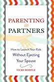 Parenting as Partners (eBook, PDF)