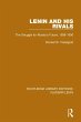 Lenin and his Rivals (eBook, PDF) - Bild 1