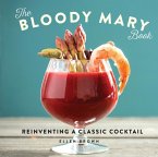 The Bloody Mary Book (eBook, ePUB)