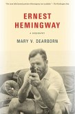 Ernest Hemingway (eBook, ePUB) Ernest Hemingway (eBook, ePUB)