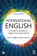 International English (eBook, PDF) - Bild 1