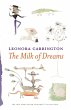 The Milk of Dreams (eBook, ePUB) - Bild 1
