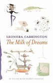 The Milk of Dreams (eBook, ePUB)