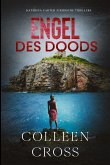 Engel des doods (eBook, ePUB)