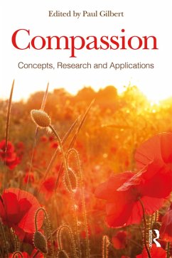 Compassion (eBook, PDF)