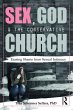 Sex, God, and the Conservative Church... - Bild 1