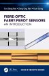 Fiber-Optic Fabry-Perot Sensors (eBook,... - Bild 1