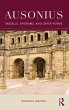 Ausonius (eBook, PDF) - Bild 1