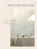 Wabi-Sabi Welcome (eBook, ePUB)