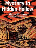 Mystery in Hidden Hollow (eBook, ePUB)