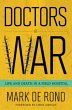 Doctors at War (eBook, PDF) - Bild 1