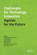 Challenges for Technology Innovation:... - Bild 1