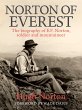 Norton of Everest (eBook, ePUB) - Bild 1