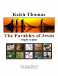 The Parables of Jesus (eBook, ePUB) - Bild 1