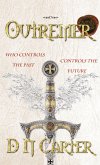 Outremer I (eBook, ePUB)