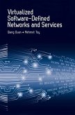 Virtualized Software-Defined Networks and Services (eBook, PDF)