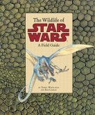 Wildlife of Star Wars (eBook, PDF)